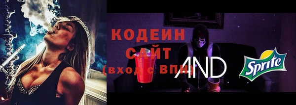 марки nbome Волосово