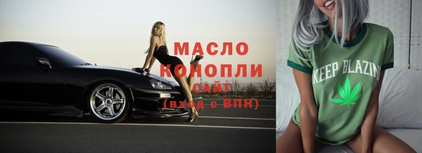 шишки Волоколамск
