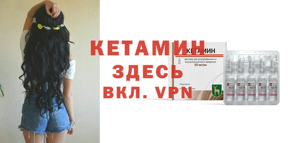 шишки Волоколамск