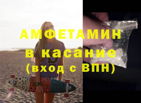 прущие грибы Володарск