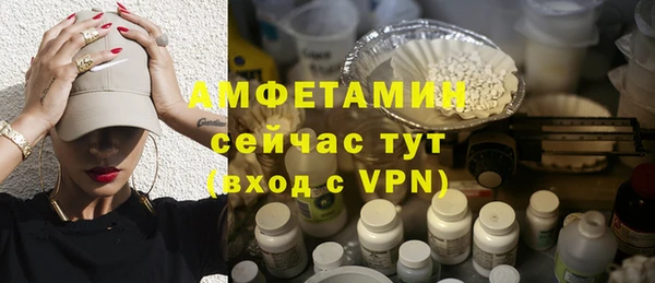 шишки Волоколамск